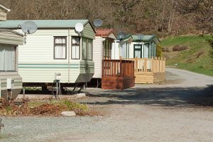 Best Mobile Home Parks in New York, NY