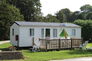 Best Mobile Home Parks in Phoenix, AZ