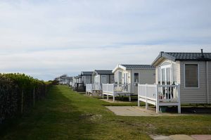 Best Mobile Home Parks in Philadelphia, PA