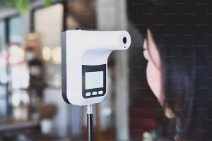 Best Home Security Cameras Systems in Orlando, Florida