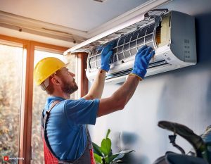 Dealing With Furnace Failure in Fort Mohave, AZ? Trust River Valley Air Conditioning, Inc