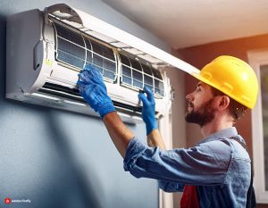Discover Why Autumn Air Leads HVAC Companies in Avondale, AZ
