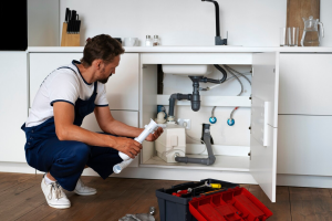 Protect Your Home With Boiler Repair From Plumb-Tech in Missoula, MT