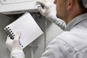 Are Hurliman Heating Technicians Certified For Furnace Repair in Spokane Valley, WA?