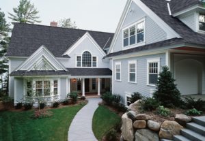 How to Select Quality Siding Contractors Bellingham for Your Home
