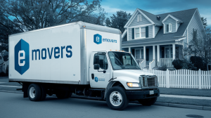 Your Move, Your Way: How eHomeMovers Delivers Excellence