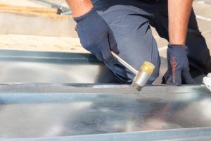 DIY Roof Repair in Toronto — Top Mistakes to Avoid