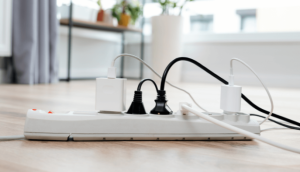 5 Essential Electrical Upgrades to Boost Your Home’s Value