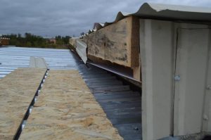 Key Questions to Ask Before Hiring a Flat Roof Repair Contractor in Toronto