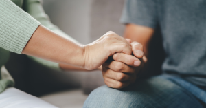 5 Tips for Supporting Someone Recovering from Addiction