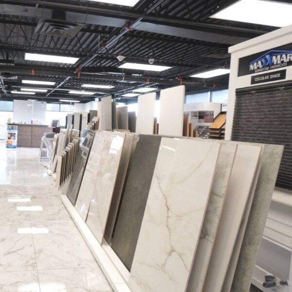 Best Deals on Wholesale Flooring Supplies