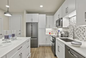 Planning a Home Renovation? Don’t Forget These Essential Services