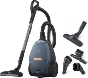 Best AEG vacuum cleaner