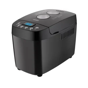 Best Unold bread maker