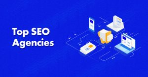 Best SEO services in Istanbul (European side)