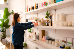 5 Tips to Follow to Connect with Home Goods Retailers