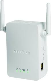 Best Netgear Germany Wi-Fi extender