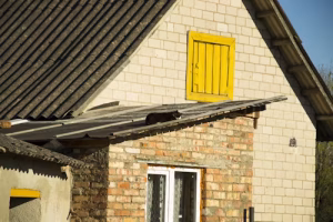 Emergency Roof Repair Richmond Hill: Costs and Insurance Tips