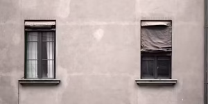 The Difference Between Skilled Roofers and General Handymen