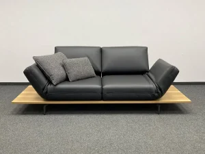 Best Rolf Benz sofa