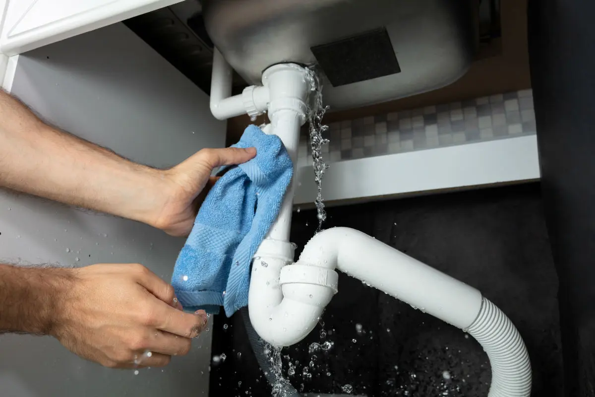 How Emergency Plumber Services Protect Your Home During Unexpected Plumbing Emergencies