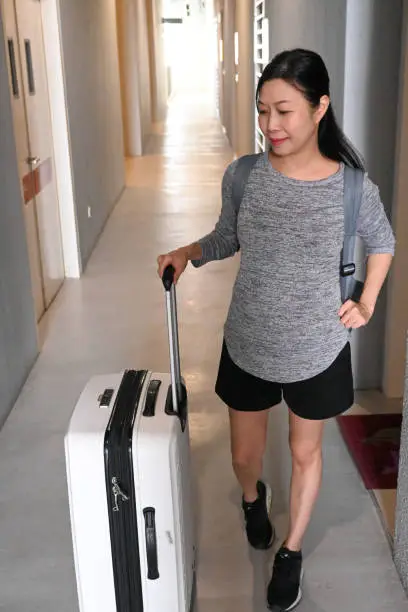 Converting Underused Rooms into Functional Home Offices or Guest Suites