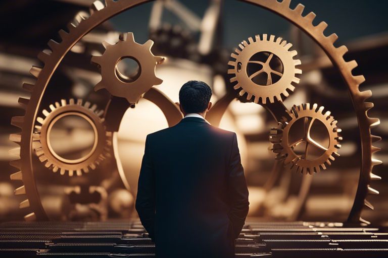The Benefits of Continuous Self Improvement at Any Age