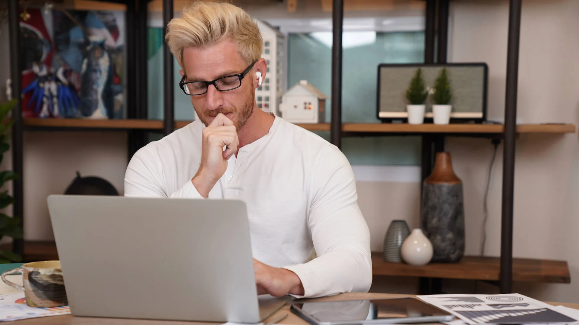 Why Personal Adaptability Matters More Than Perfect Planning?