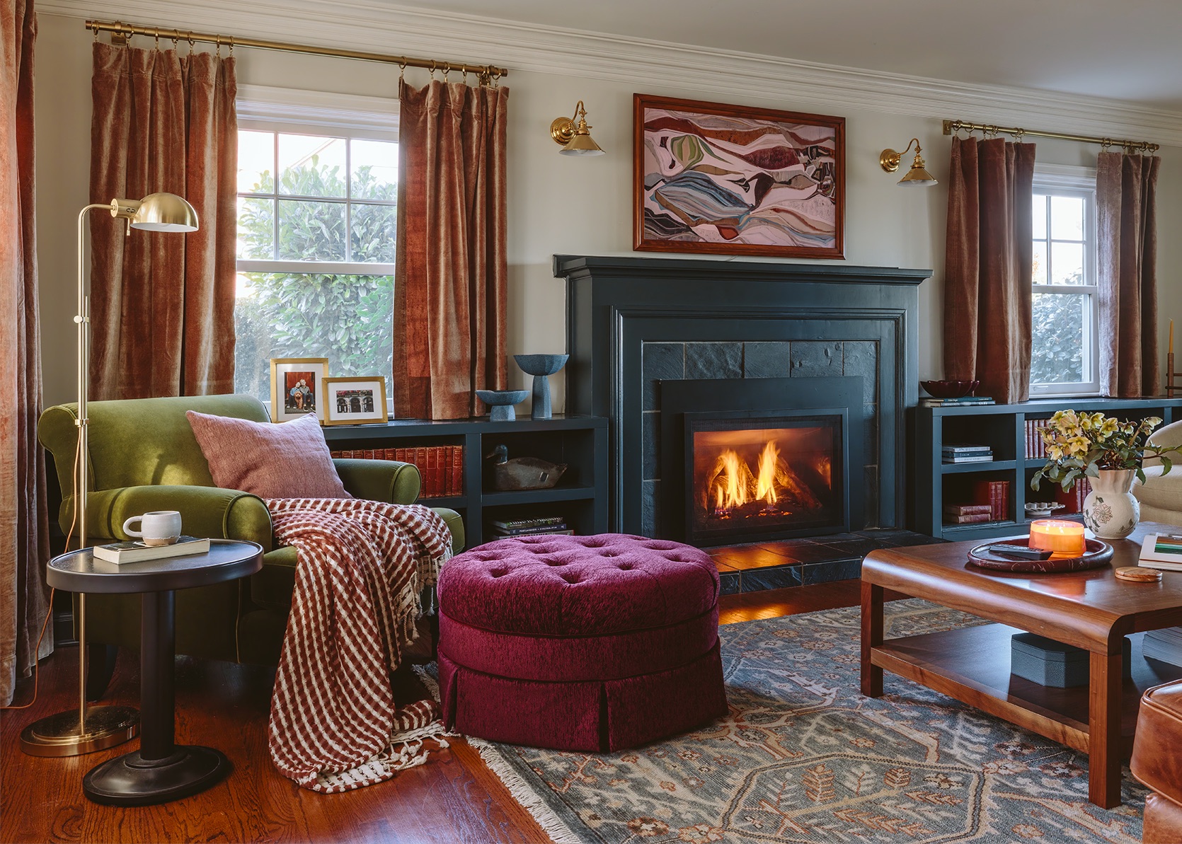 Wall Insulation Ideas for Better Sound Control Between Rooms