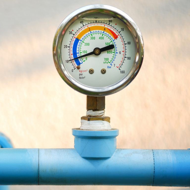 Water Meter Monitoring Ideas for Catching Hidden Household Leaks