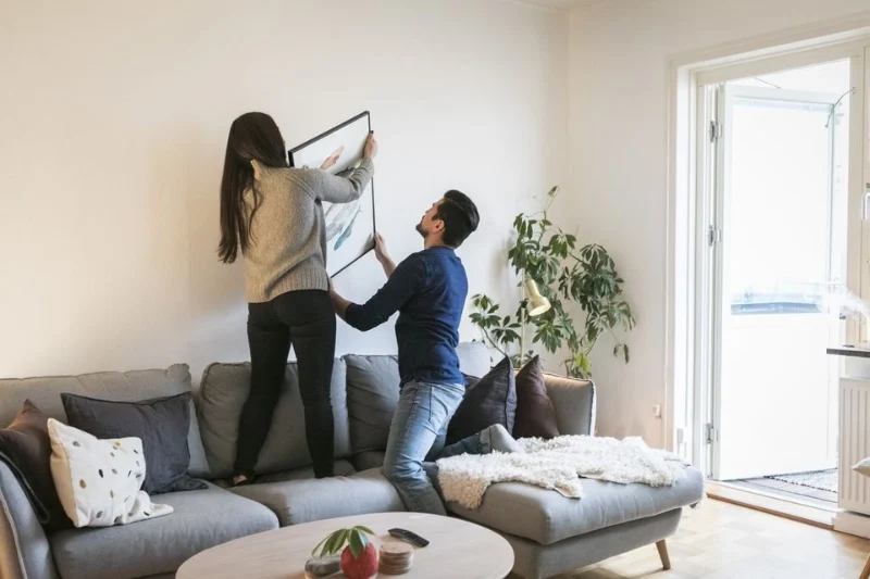 Practical Home Updates That Improve Function Without Major Renovations